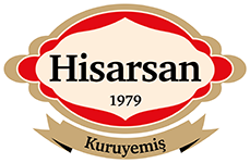 Hisarsan Kuruyemiş